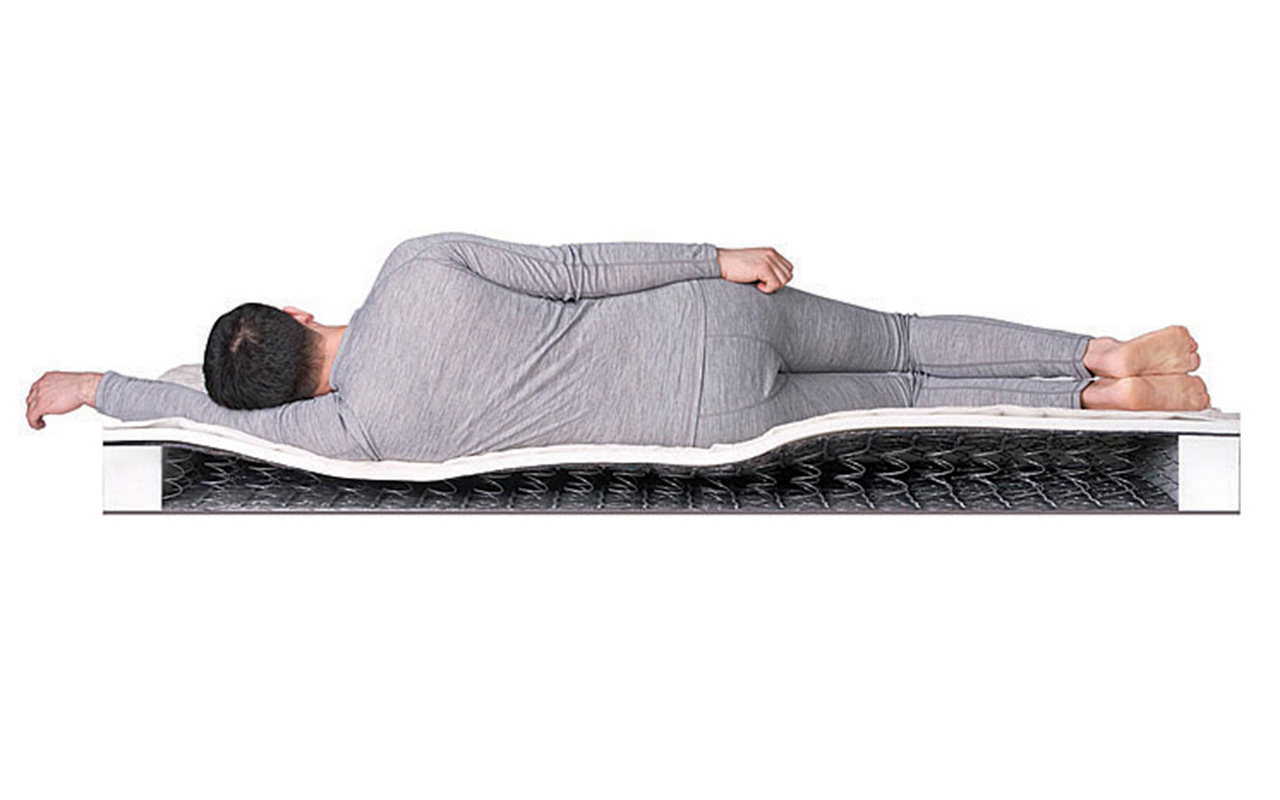 DreamLine Easy Smart BS фото 3