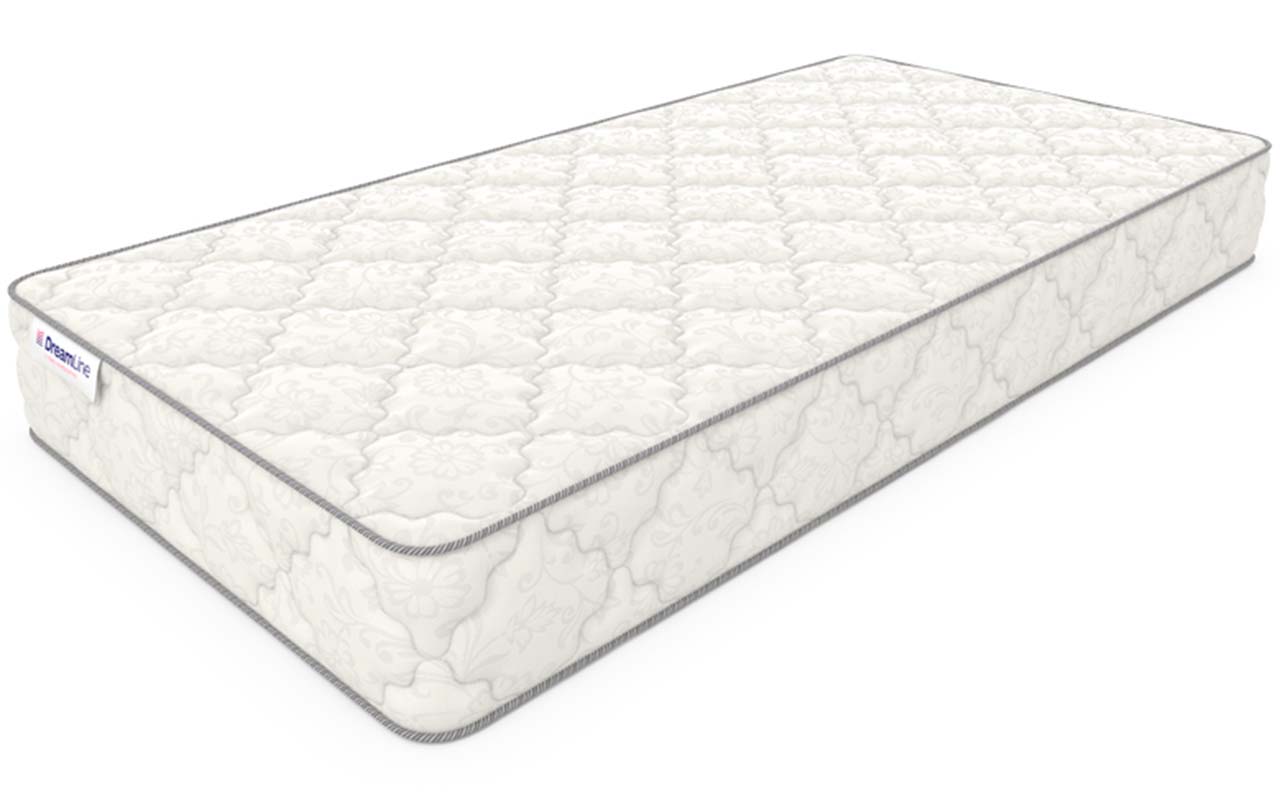 DreamLine Springless MIX SOFT фото 7