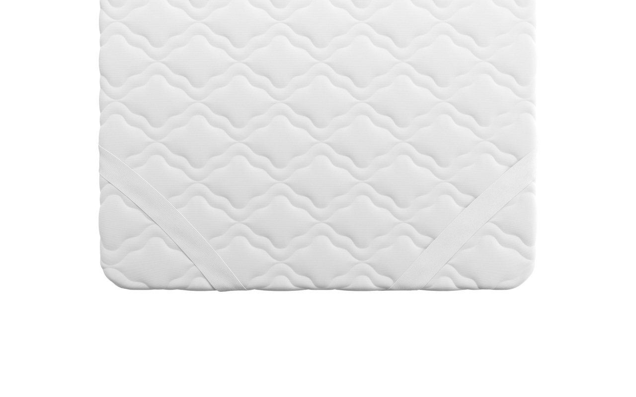 Lonax Cocos 6 фото 4