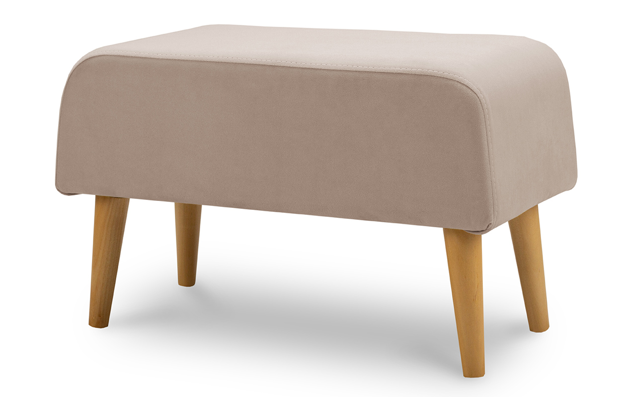 Flepers Lion Бёрн