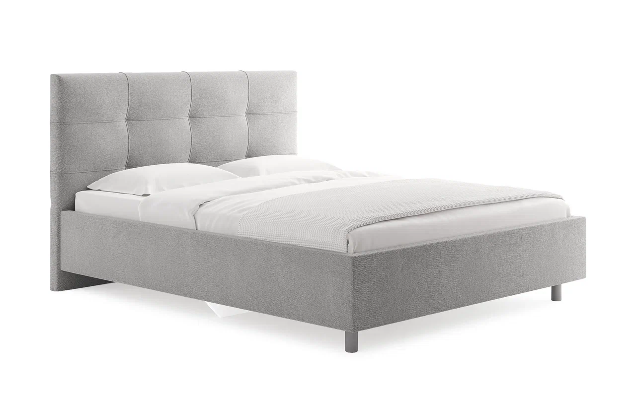 Сонум Caprice фото 16