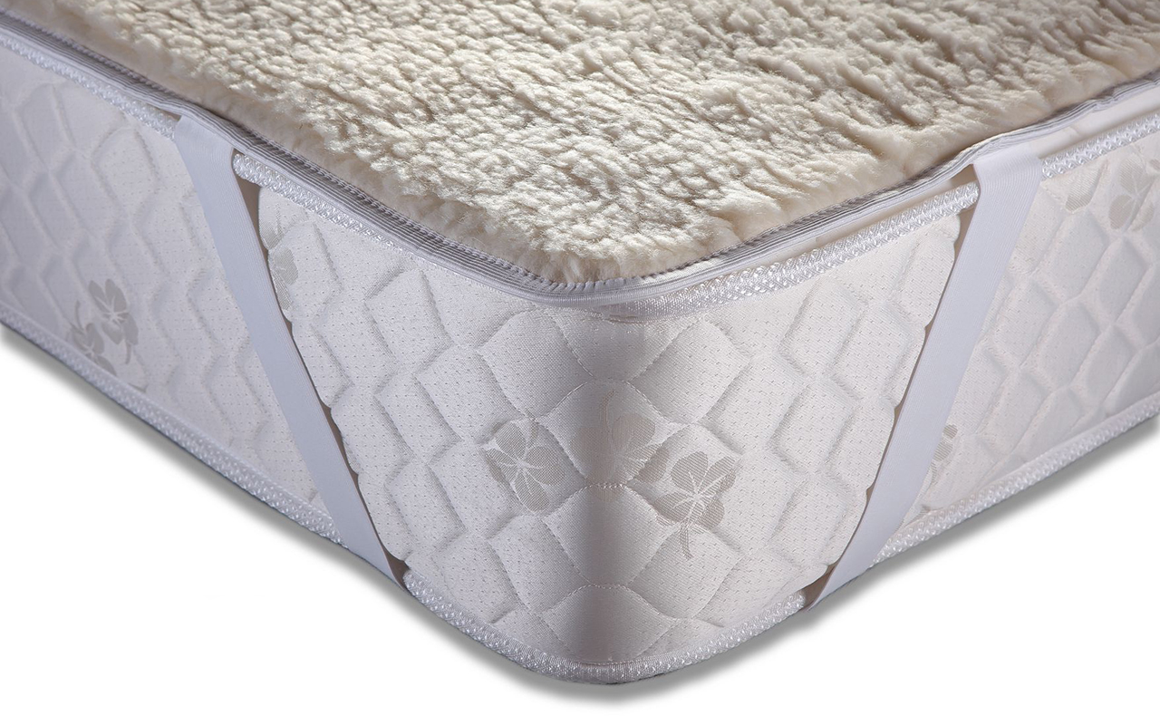 Lonax Merinos фото 3