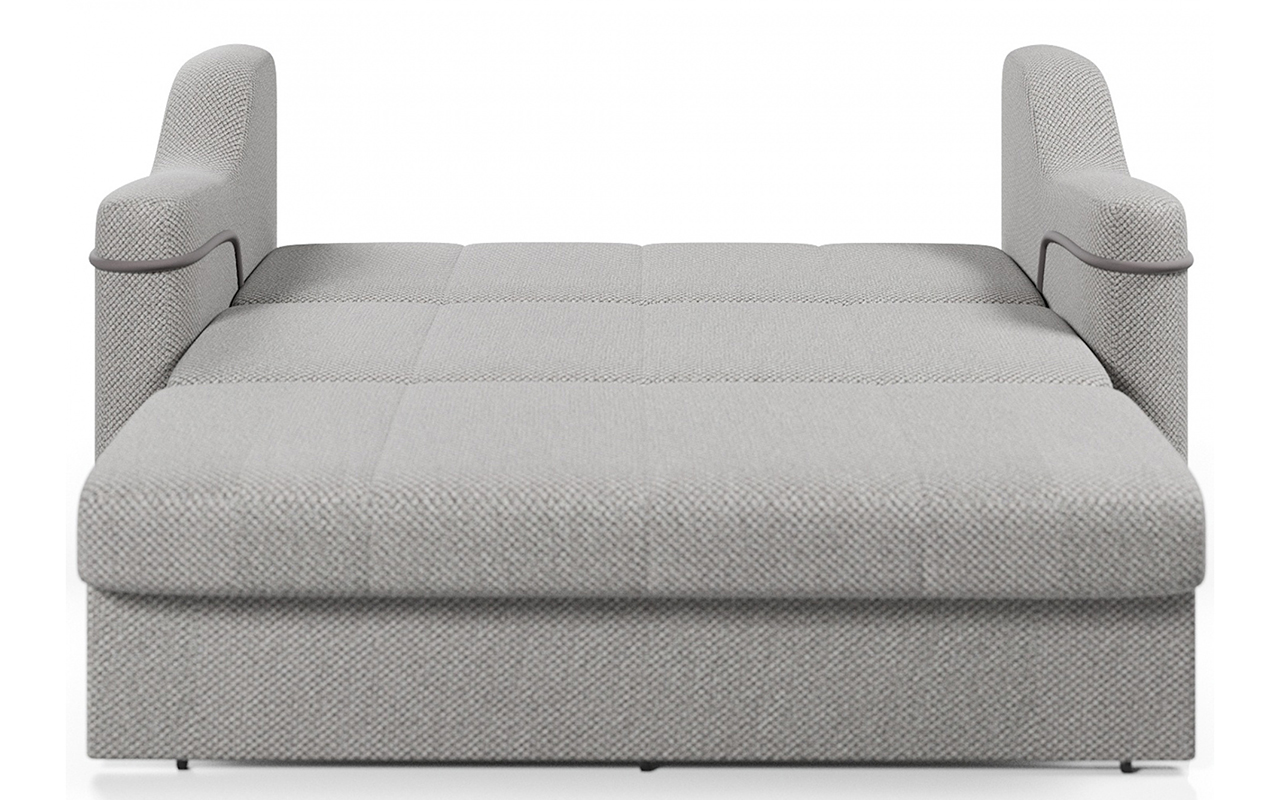 Gupan Бетта фото 3