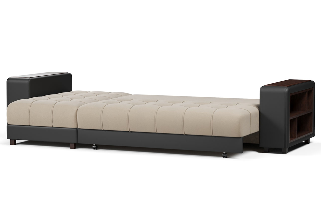 Gupan Дубай угловой фото 36