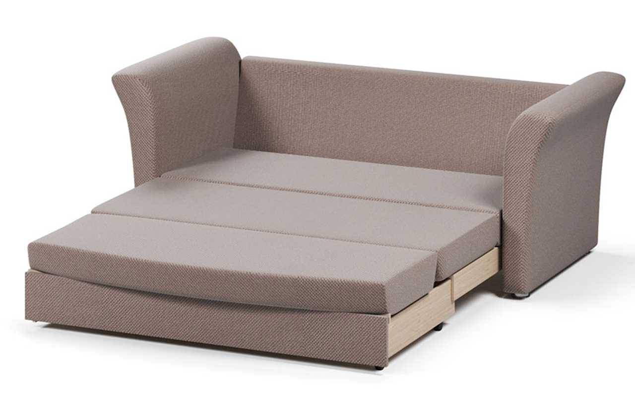 Gupan Малютка фото 4