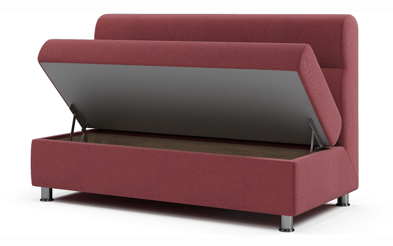 Gupan Дрэст кухонный фото 15