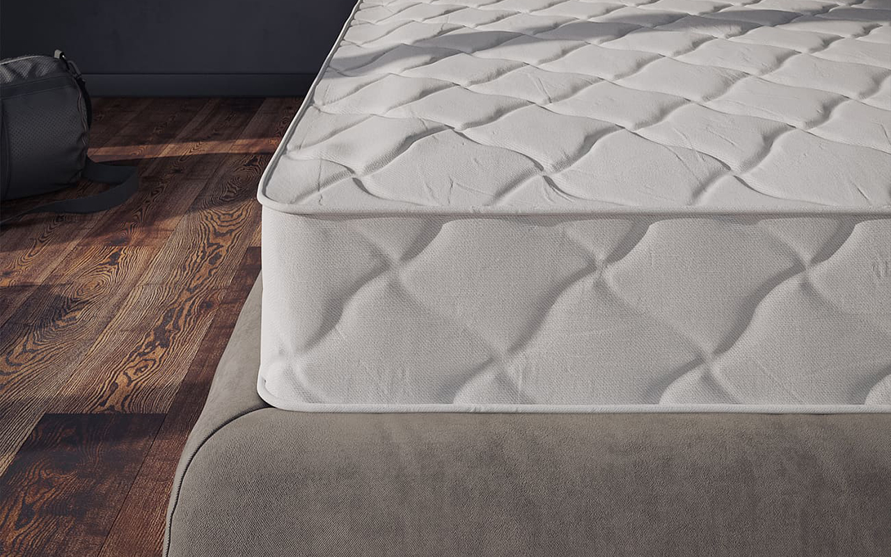 Evita Regular Relax H-3 фото 5