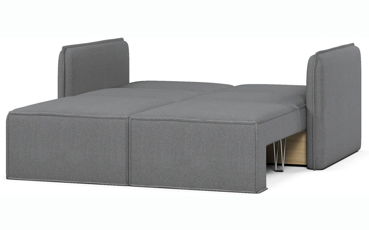 Gupan Кафф 1 фото 27