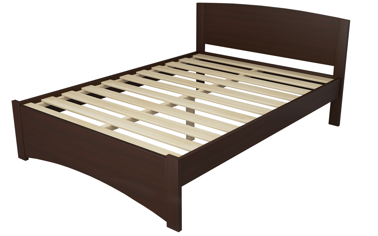 кровать Alitte Abillion Wood Side Richy Full Extra 1 Alitte Abillion Wood Side Richy Full Extra