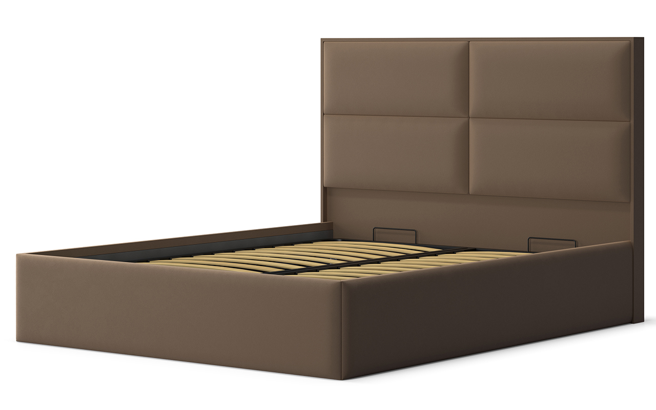 Lonax Марселла фото 7