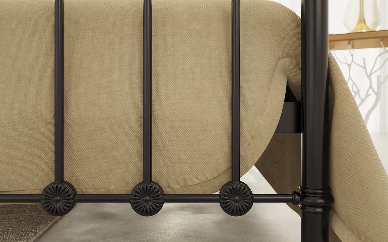 Dream Master First фото 21