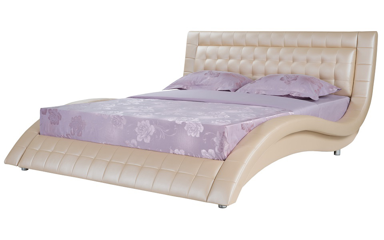 Орматек Атлантико