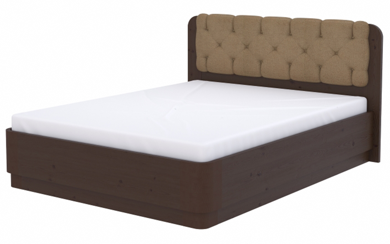 Орматек Wood Home 1 с подъемным механизмом фото 7