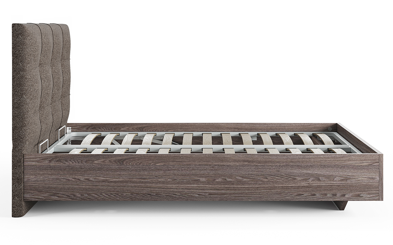 Сонум Victoria фото 8