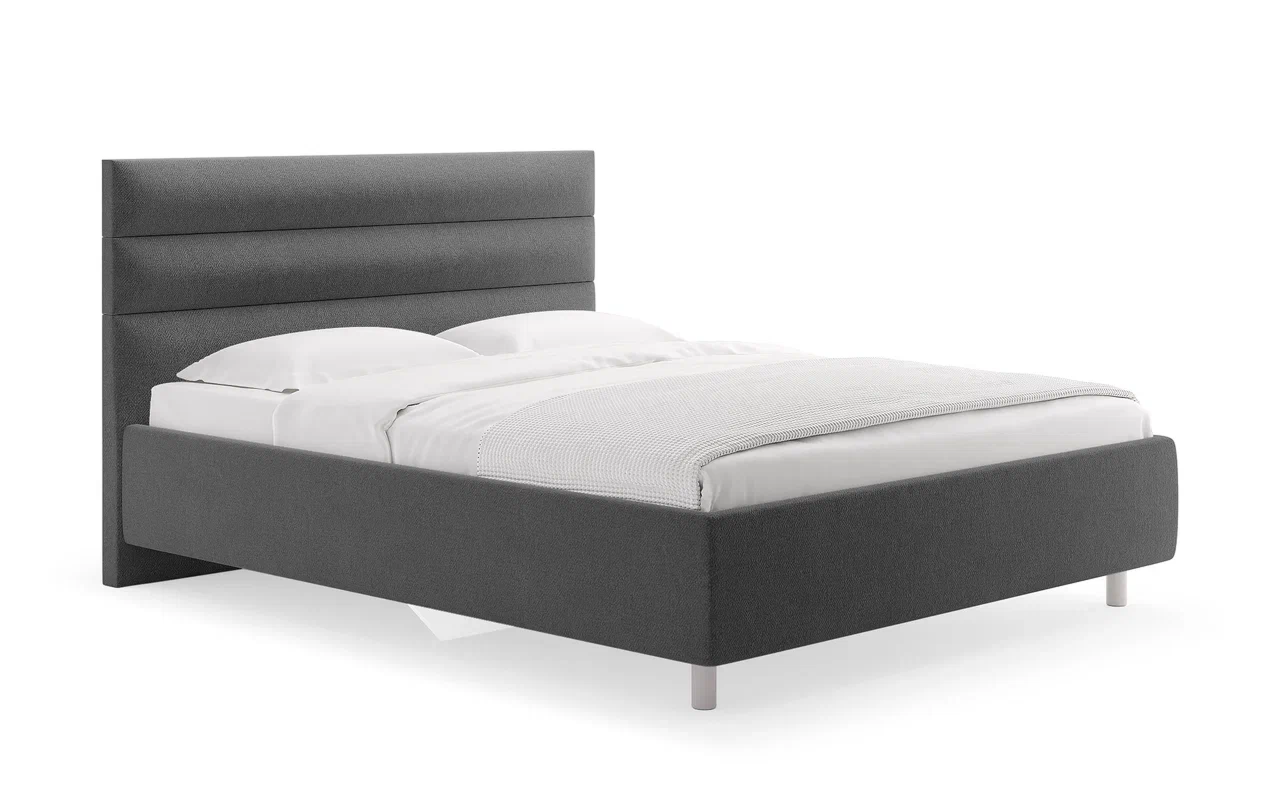 Сонум Linda фото 14