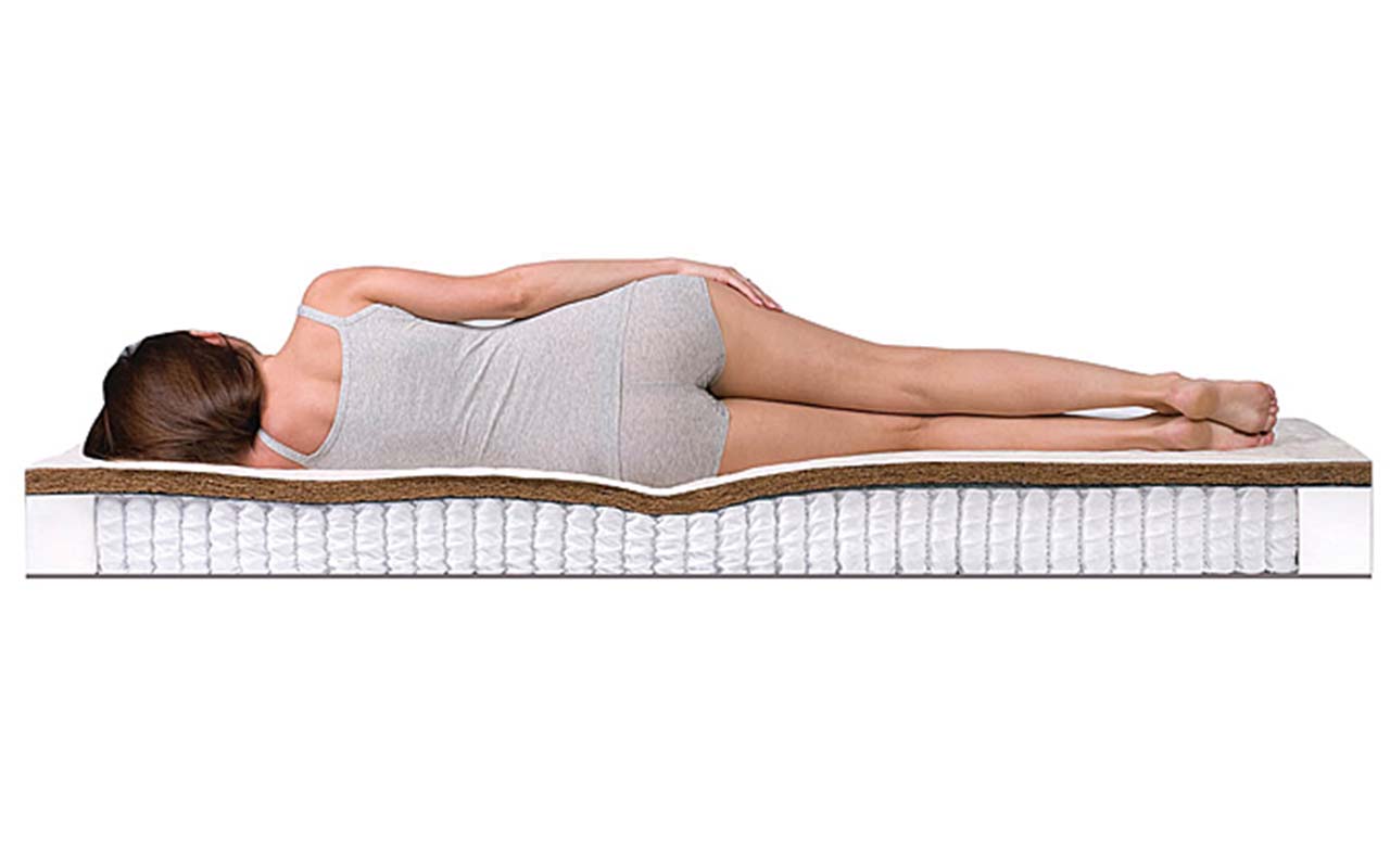 DreamLine Dream 3 S1000 фото 3