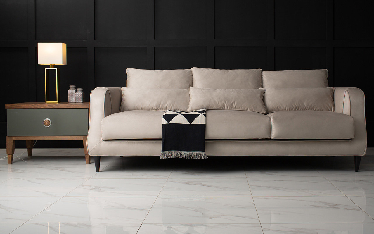 Creatica Dante Plain фото 6