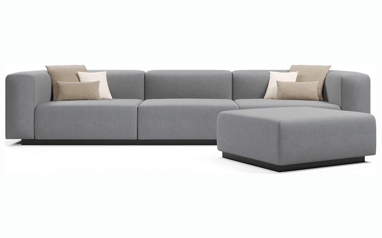 Gupan Caiman/Наполи 2 прямой фото 18