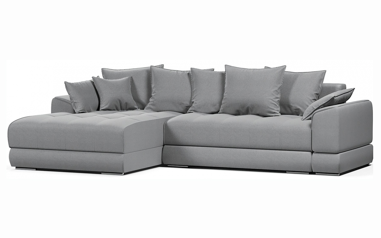 Gupan Nordkisa угловой фото 29