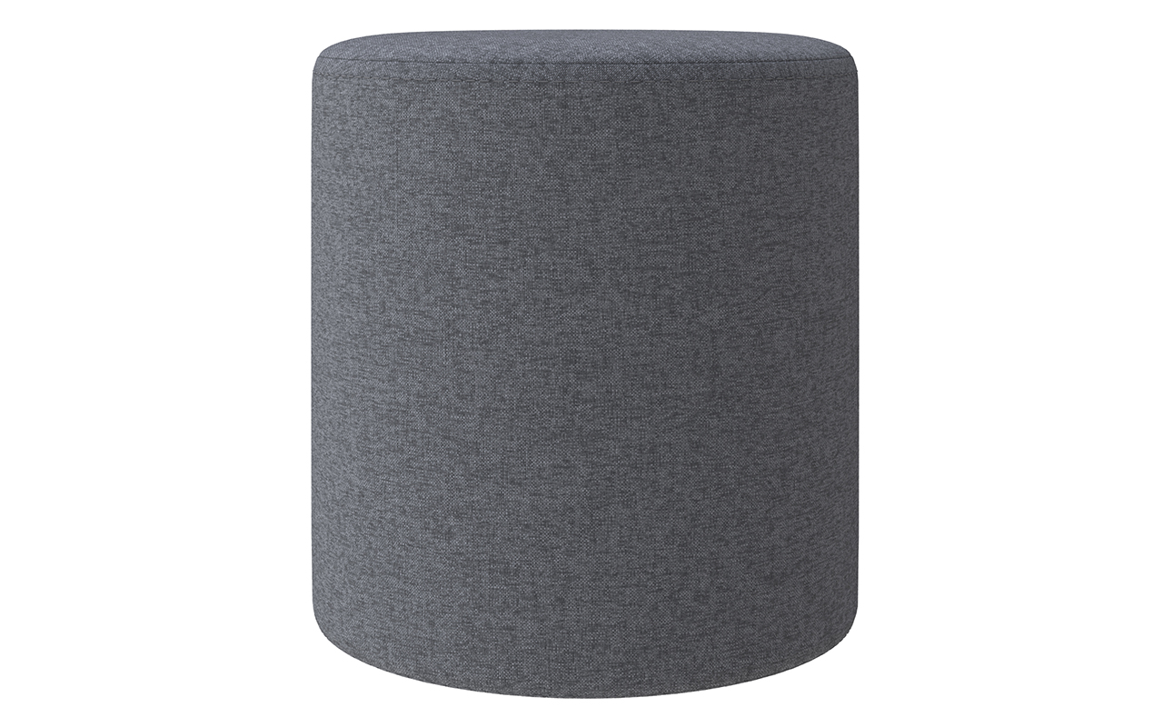 Орматек City фото 18