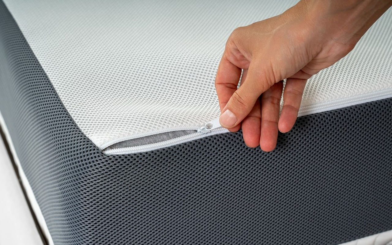 Орматек Innovo Max фото 5