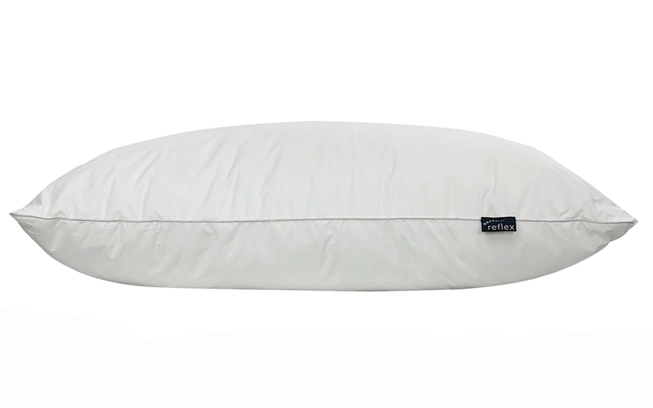 Reflex MEDILUX Neck Support Polster Multi SM