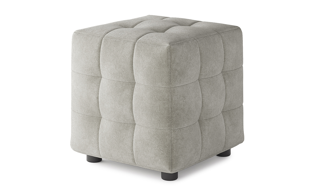 банкетка Сонум одноместная 1 Сонум одноместная