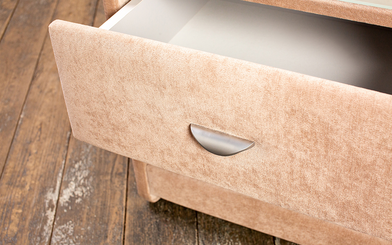 Сонум Люкс с 1 ящиком фото 11