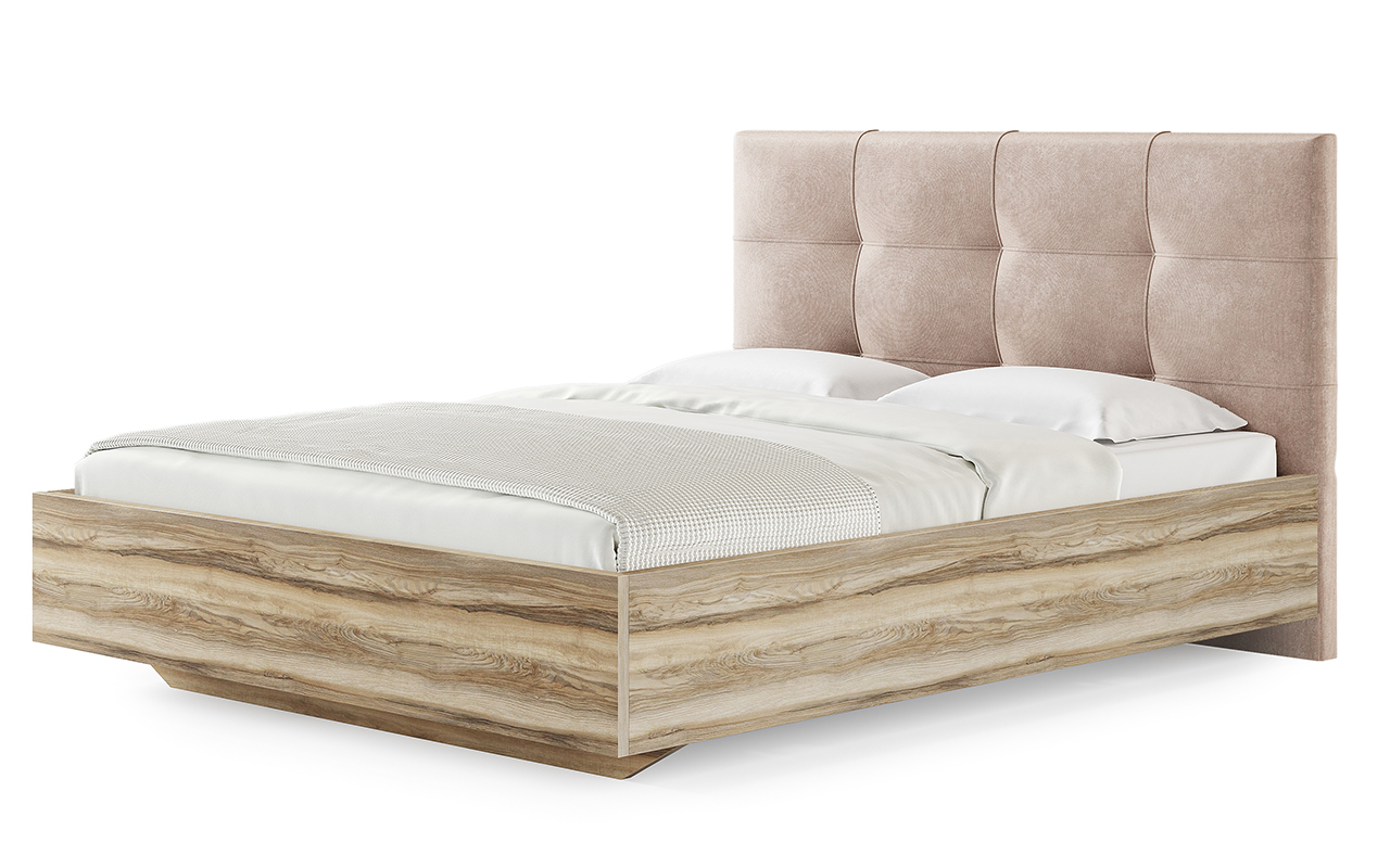 Сонум Victoria фото 62