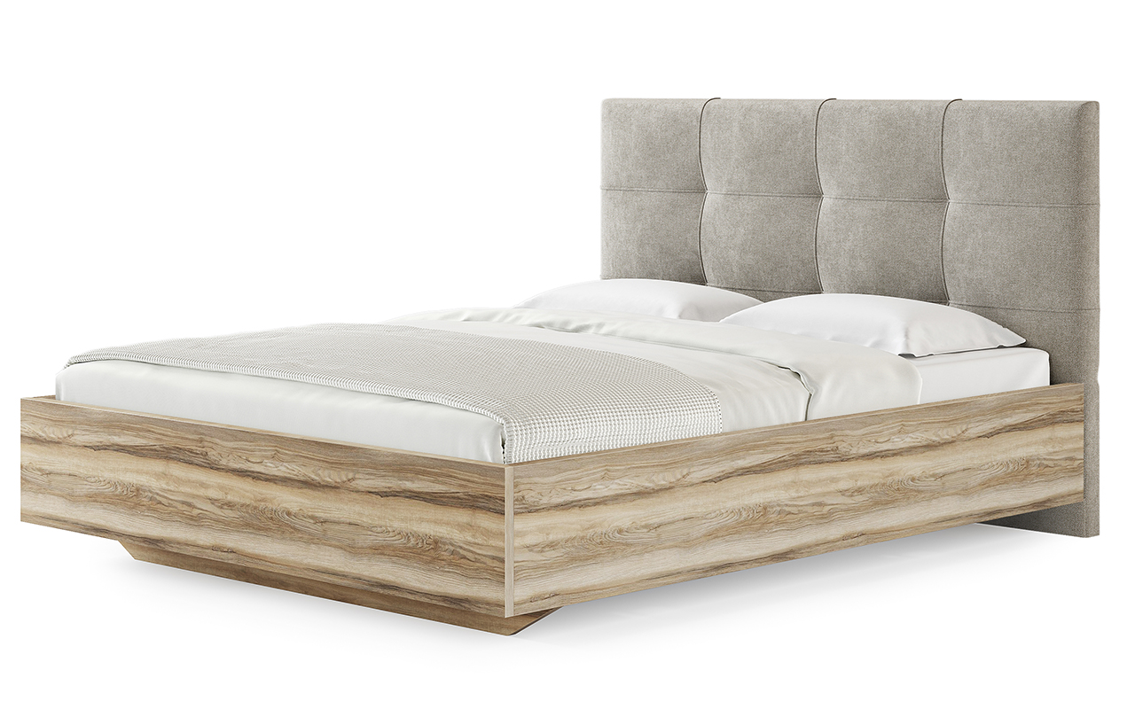 Сонум Victoria фото 103