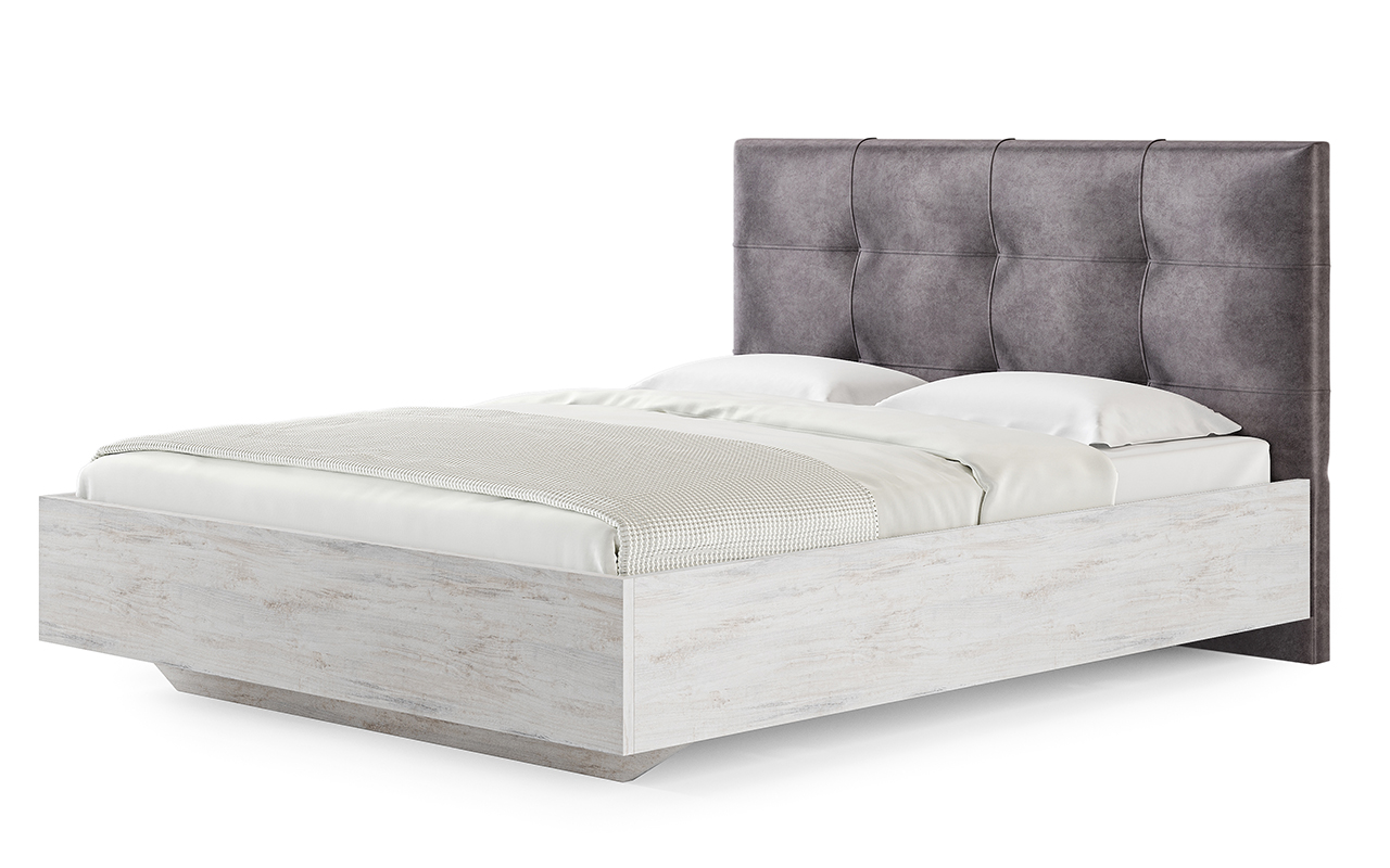 Сонум Victoria фото 163