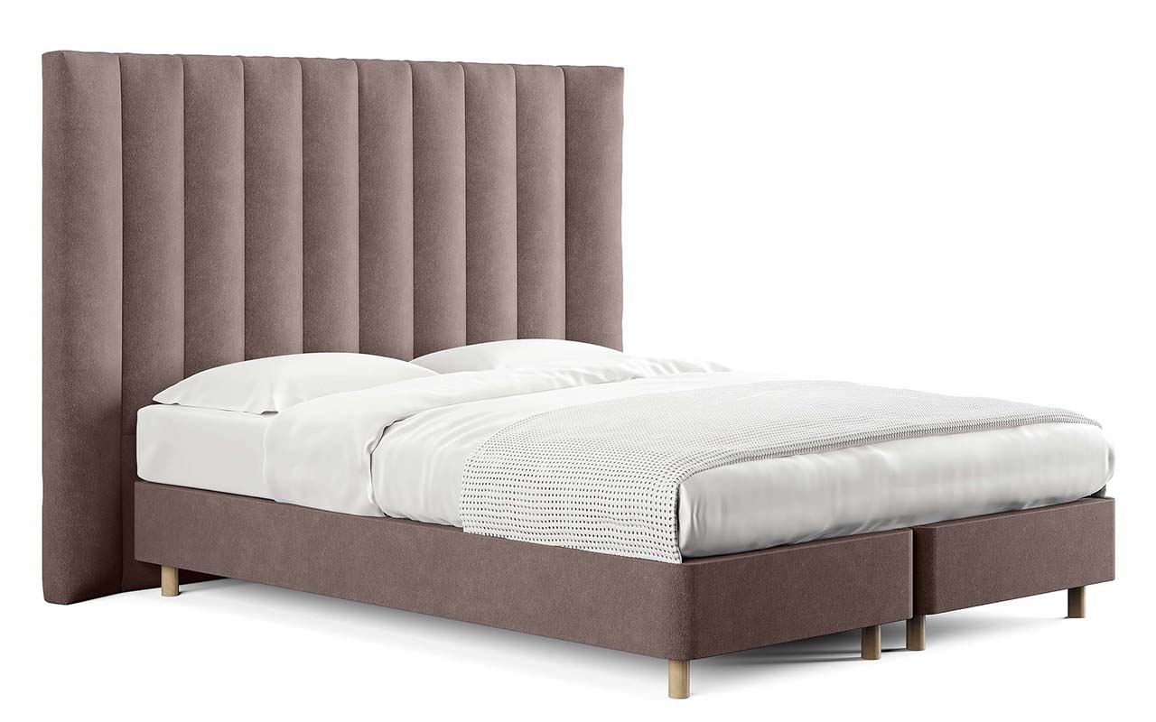 Сонум Barbara фото 37